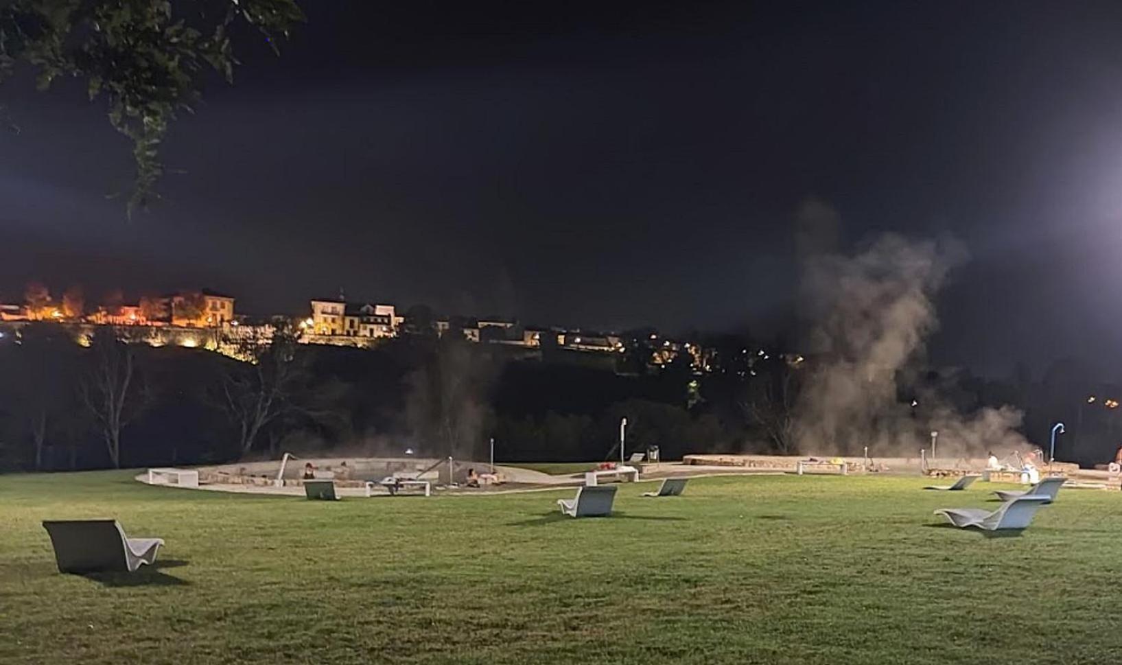 Jardim Da Rosa Vendégház Monção Kültér fotó